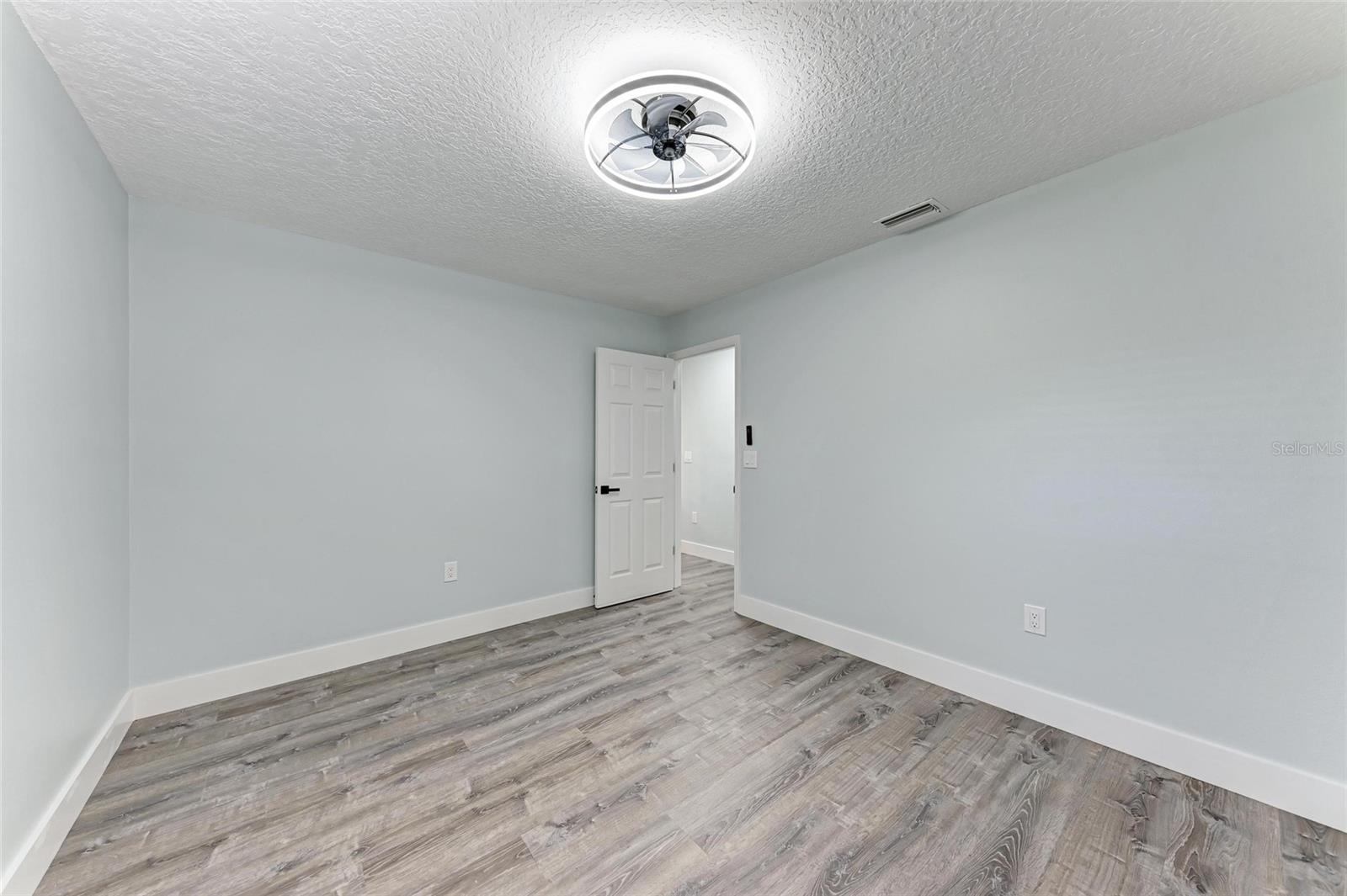 MANATEE OAKS III - Residential