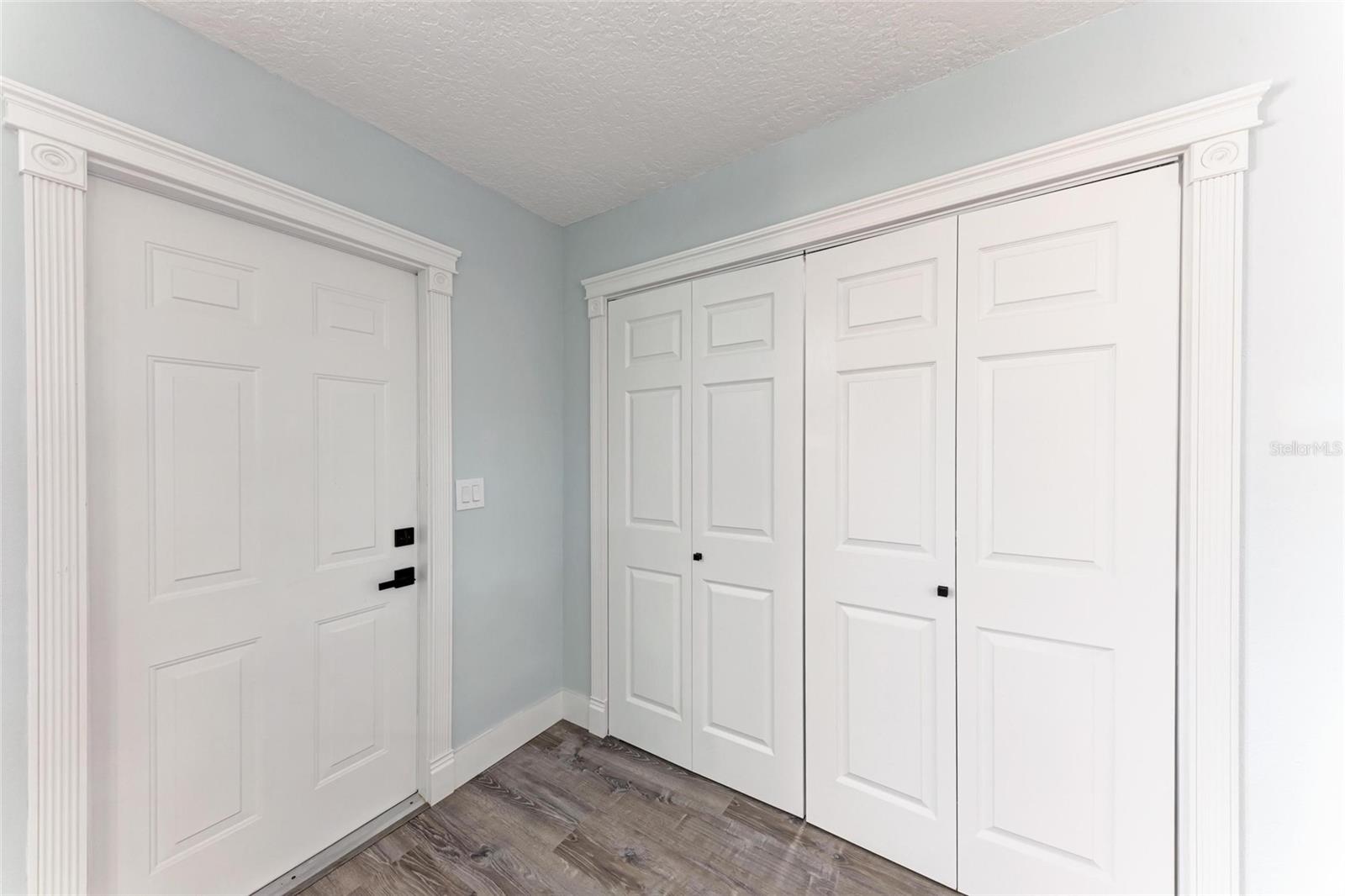 MANATEE OAKS III - Residential