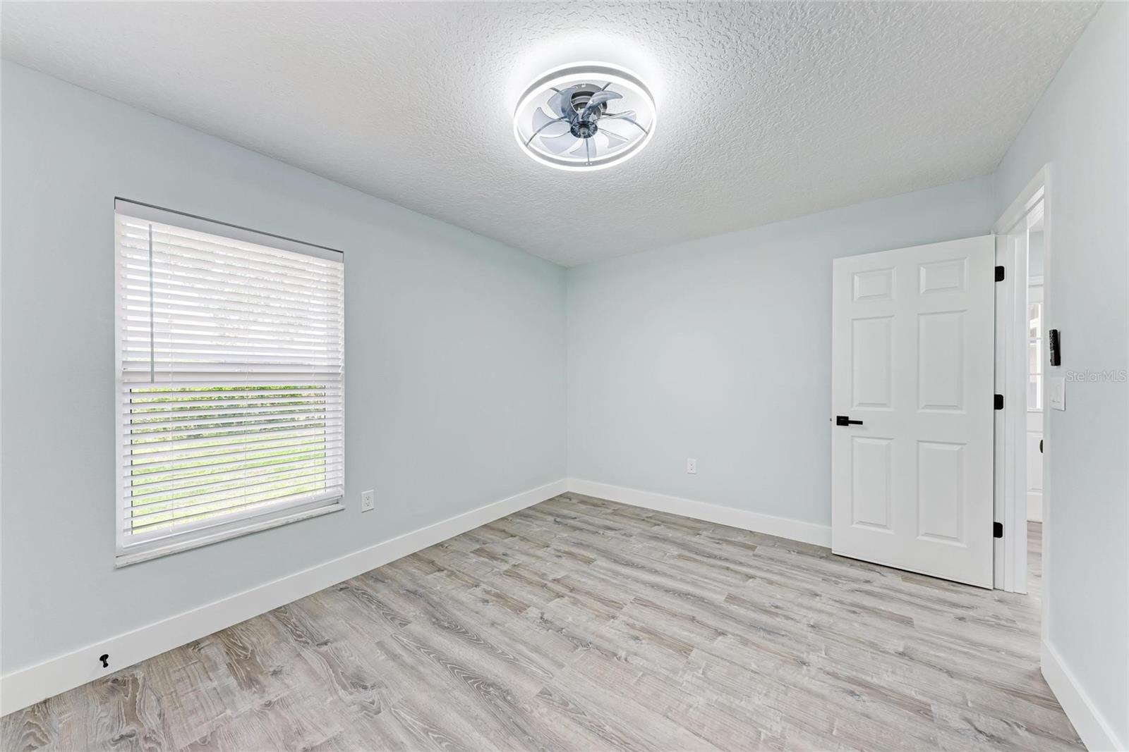 MANATEE OAKS III - Residential