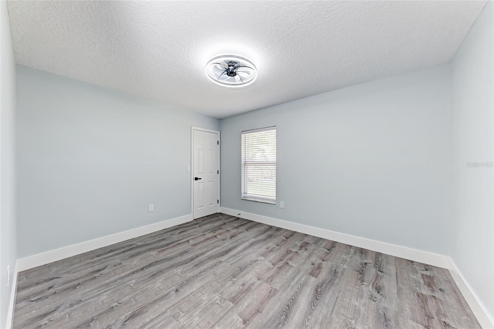 MANATEE OAKS III - Residential