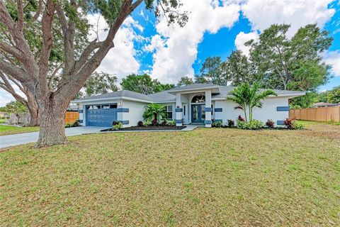 3330 46TH TERRACE E BRADENTON FL 34203