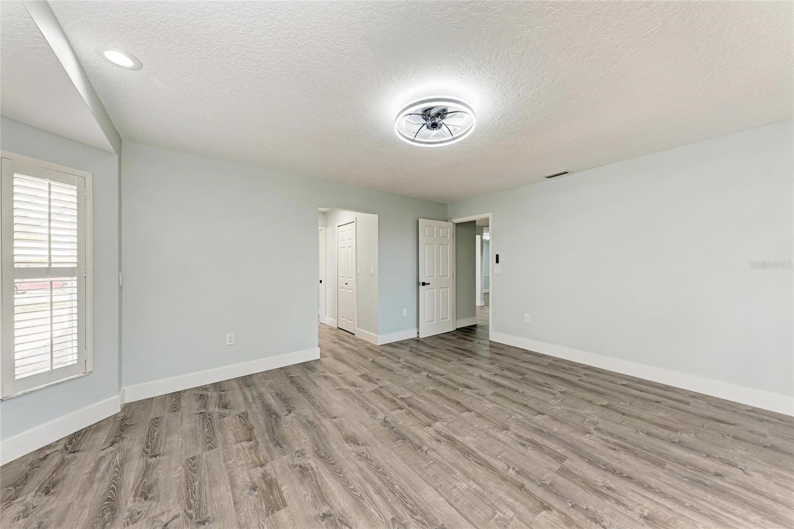 MANATEE OAKS III - Residential