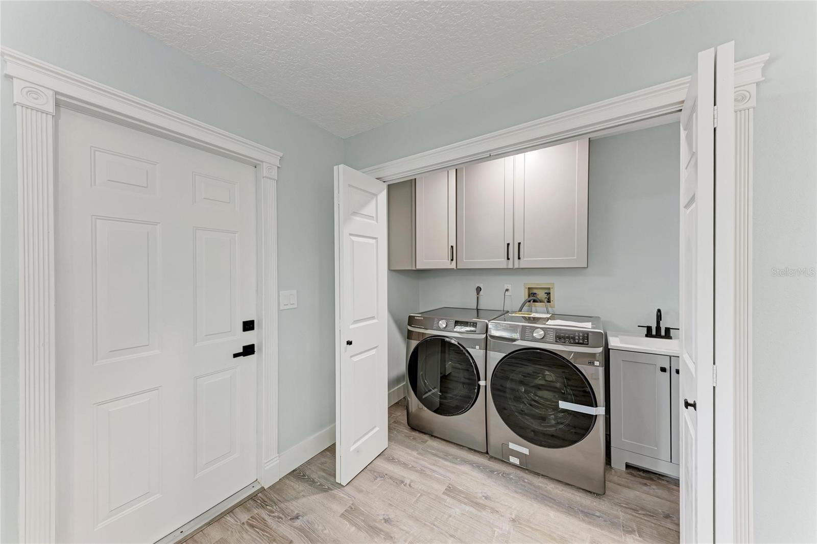 MANATEE OAKS III - Residential