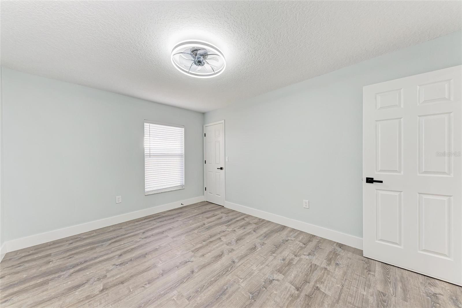 MANATEE OAKS III - Residential