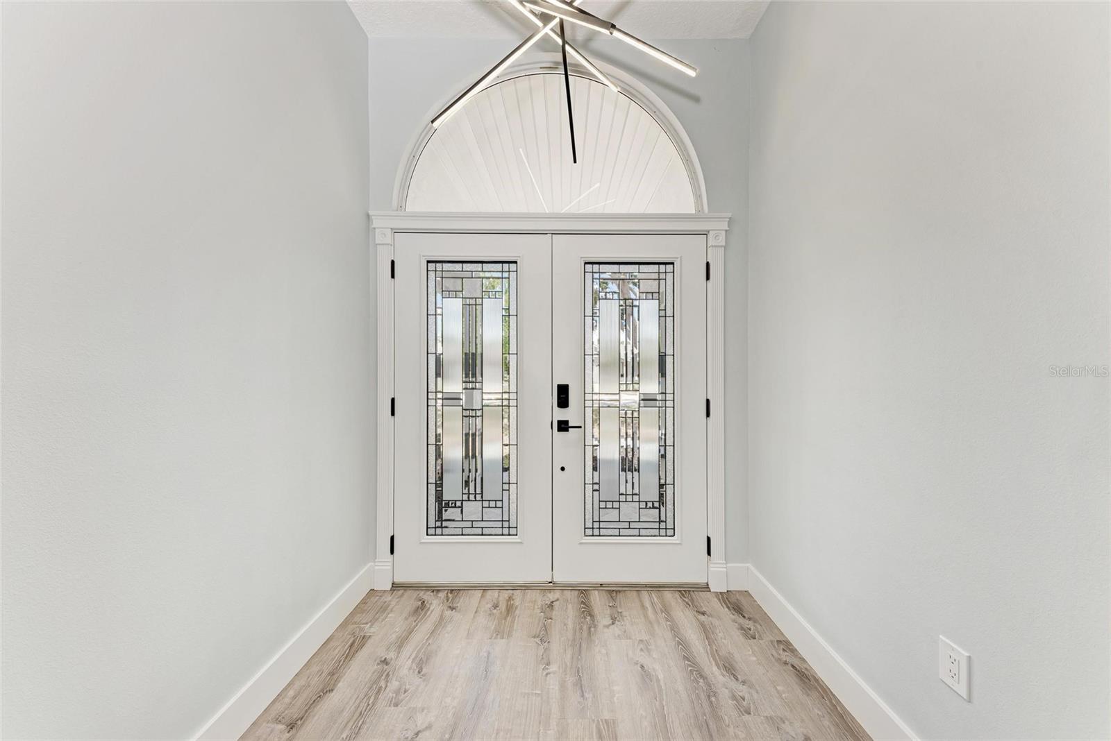 MANATEE OAKS III - Residential