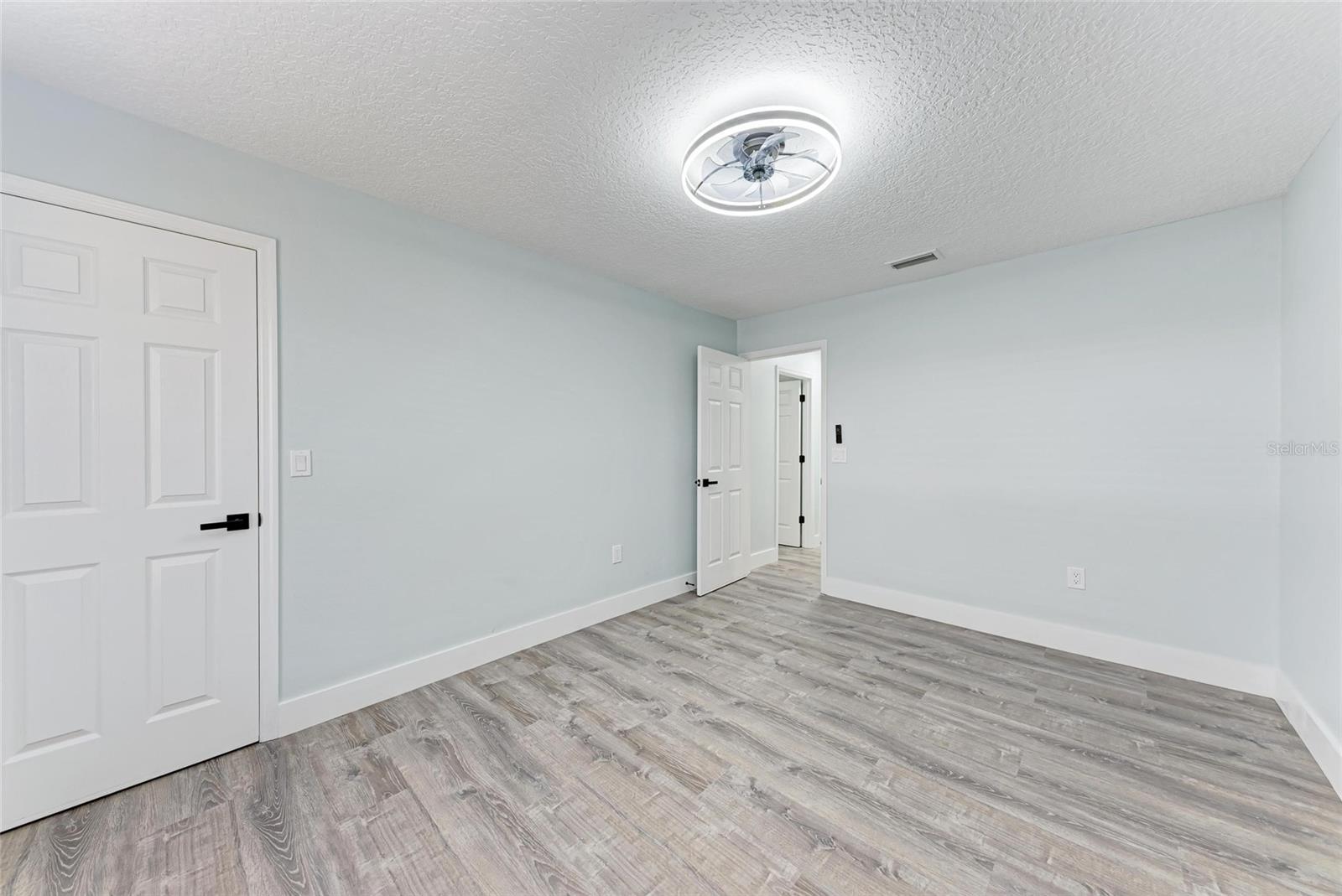 MANATEE OAKS III - Residential