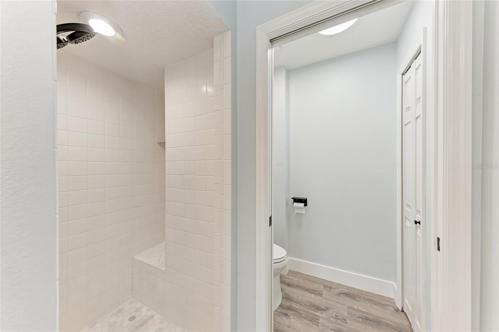 MANATEE OAKS III - Residential