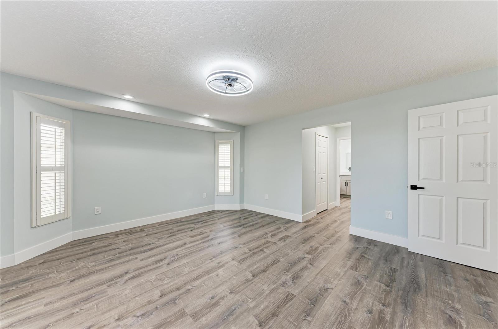 MANATEE OAKS III - Residential