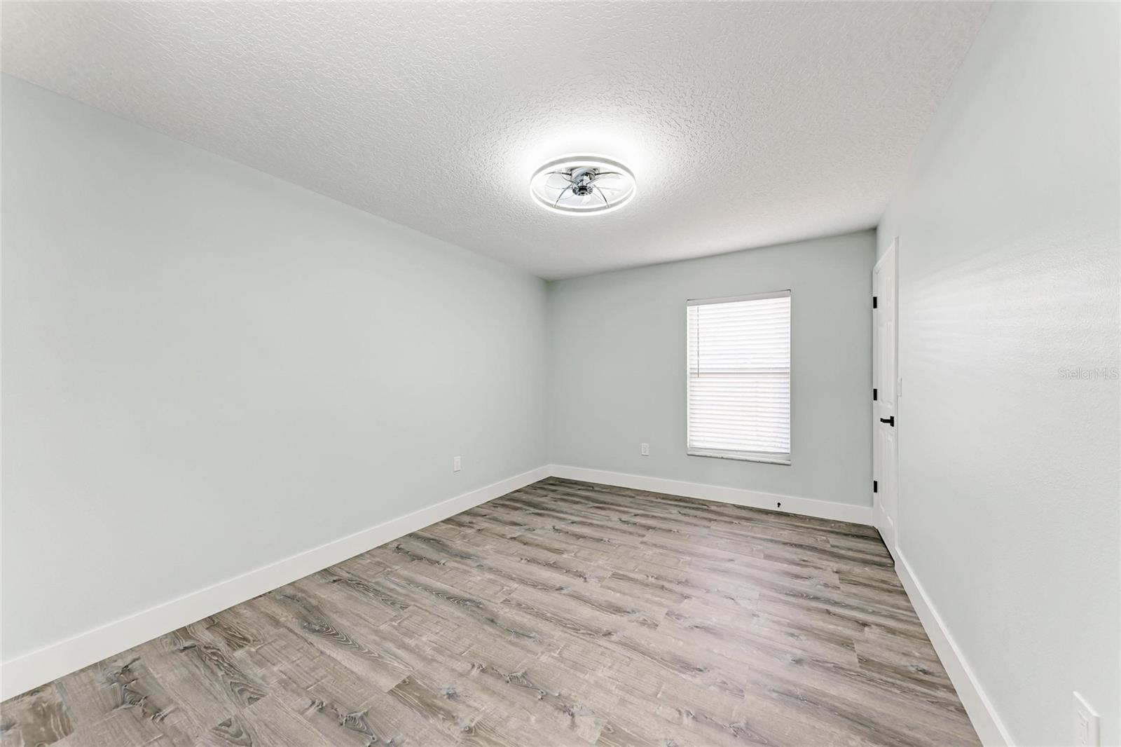 MANATEE OAKS III - Residential