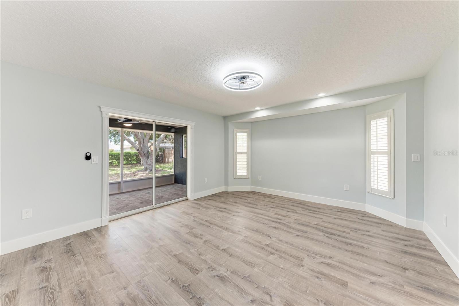 MANATEE OAKS III - Residential