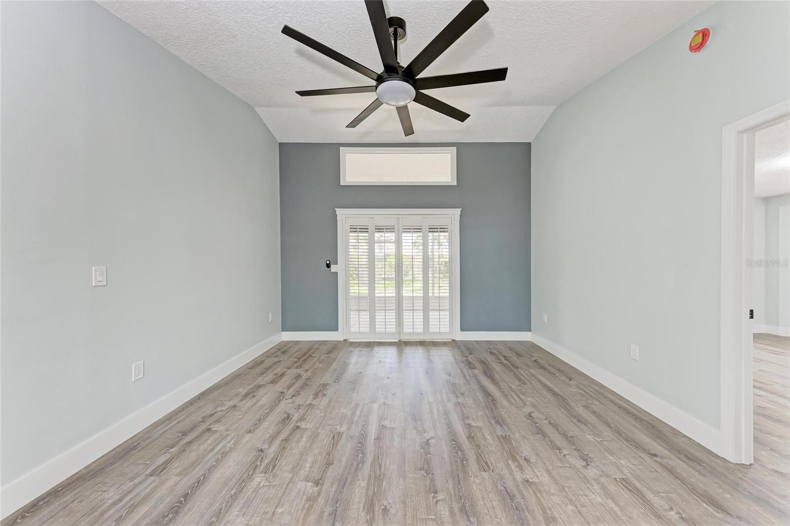 MANATEE OAKS III - Residential