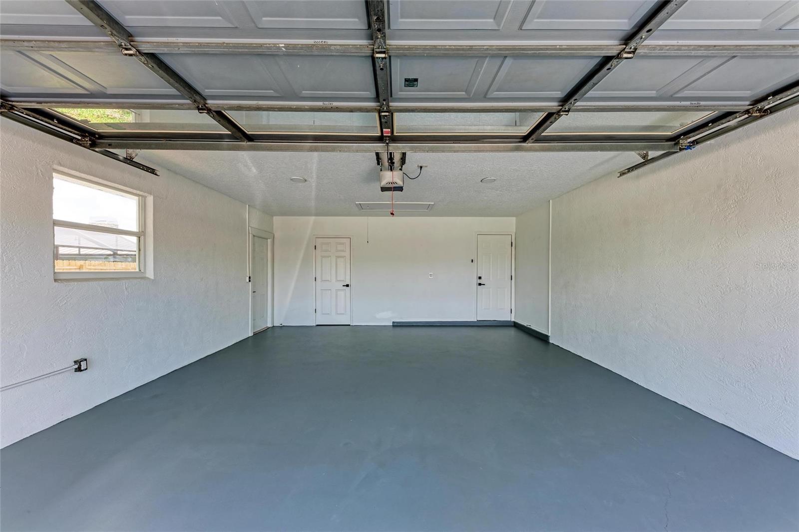 MANATEE OAKS III - Residential