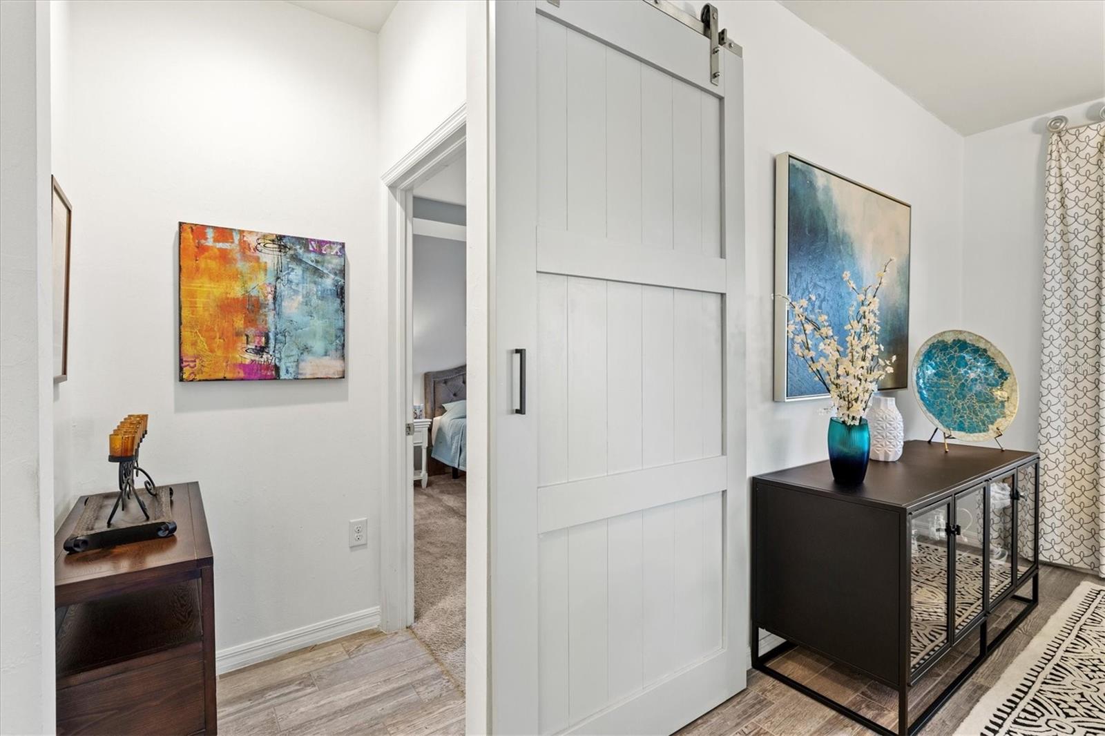 ISLANDWALK - Residential