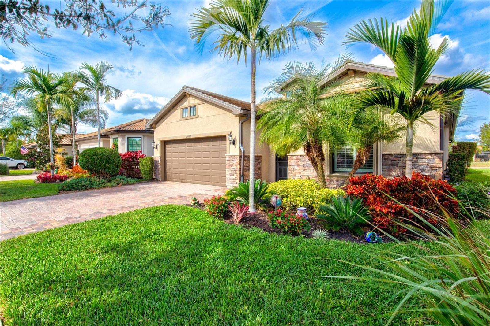 13856 RINUCCIO STREET