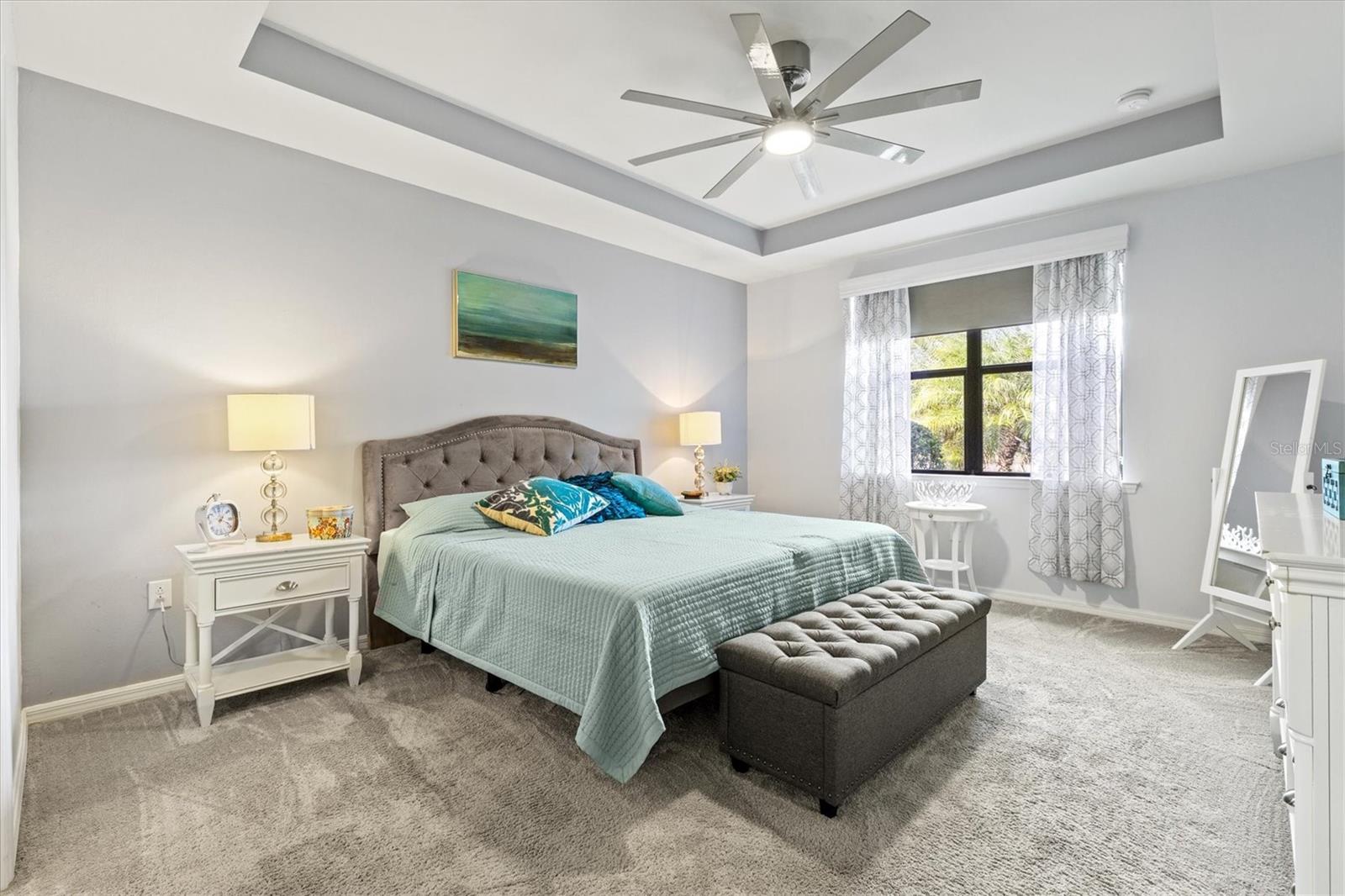 ISLANDWALK - Residential