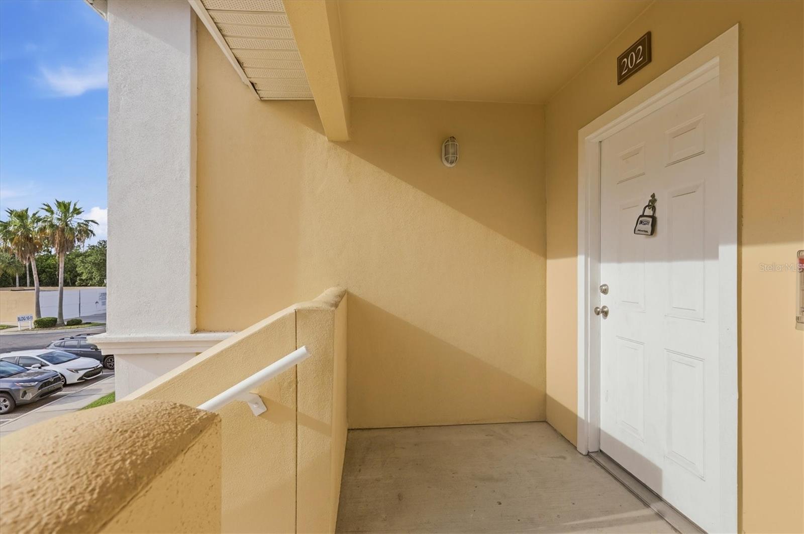 VILLAGIO - Residential