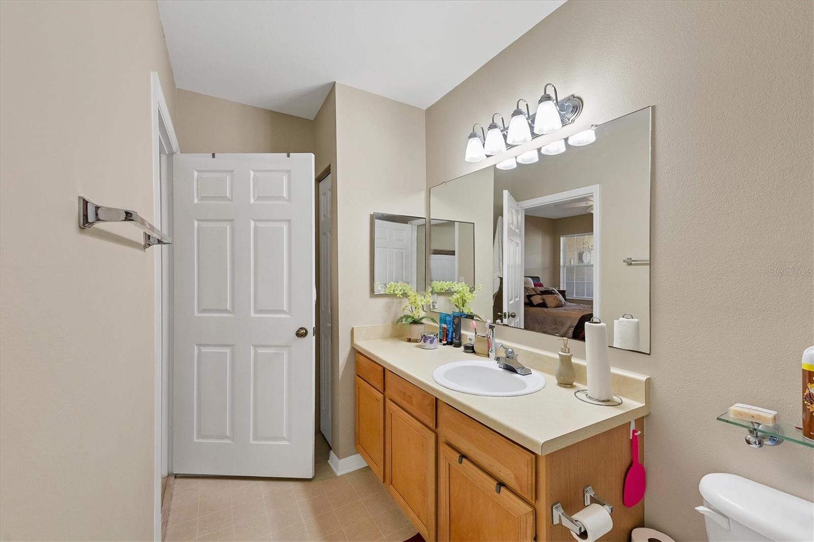 VILLAGIO - Residential