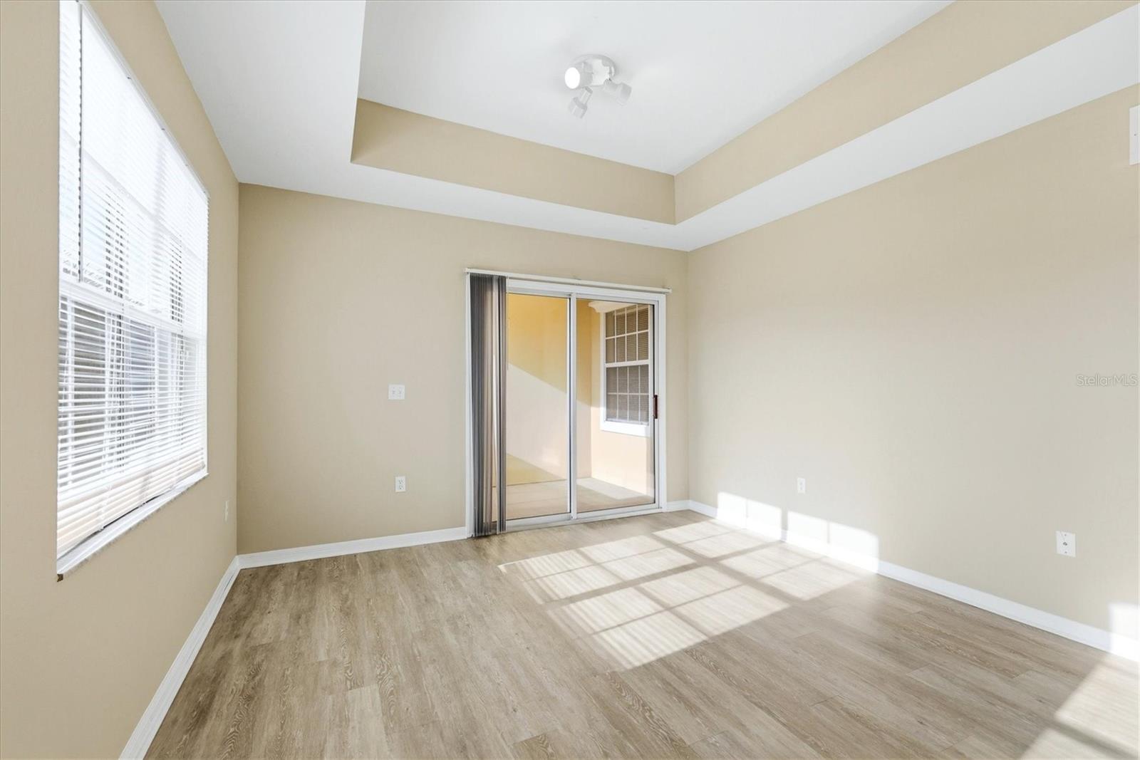 VILLAGIO - Residential