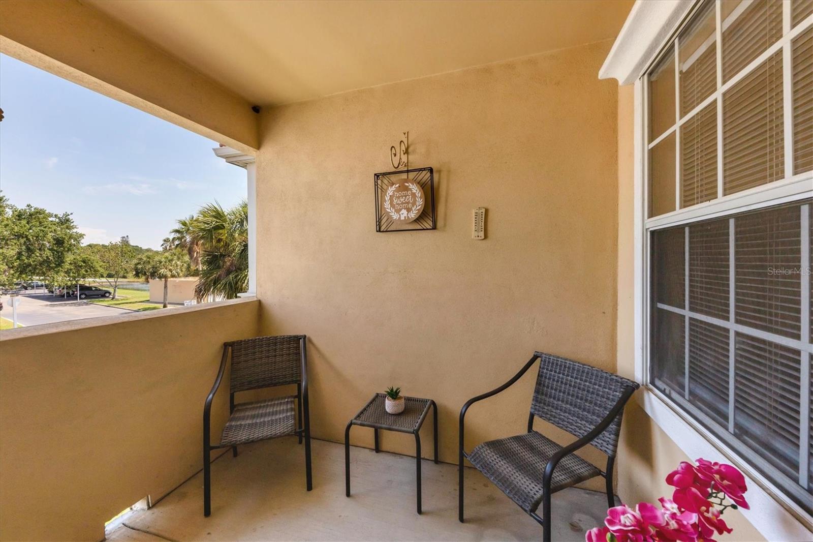 VILLAGIO - Residential