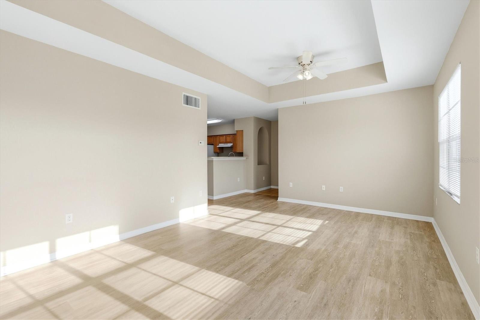 VILLAGIO - Residential
