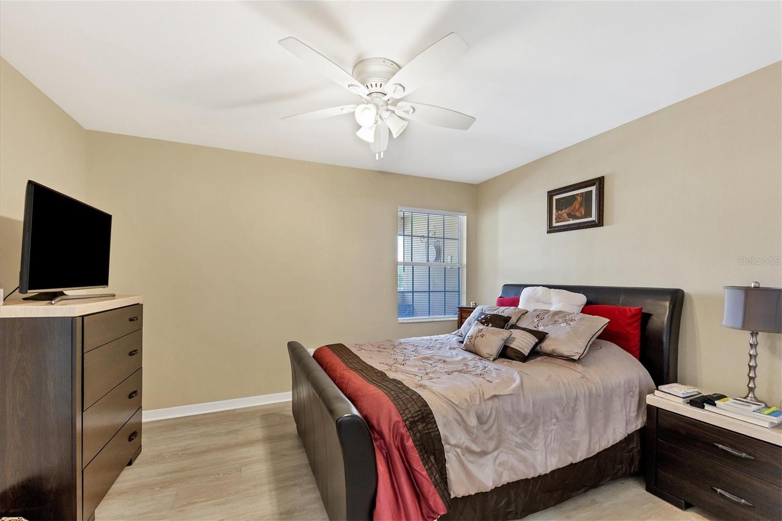 VILLAGIO - Residential