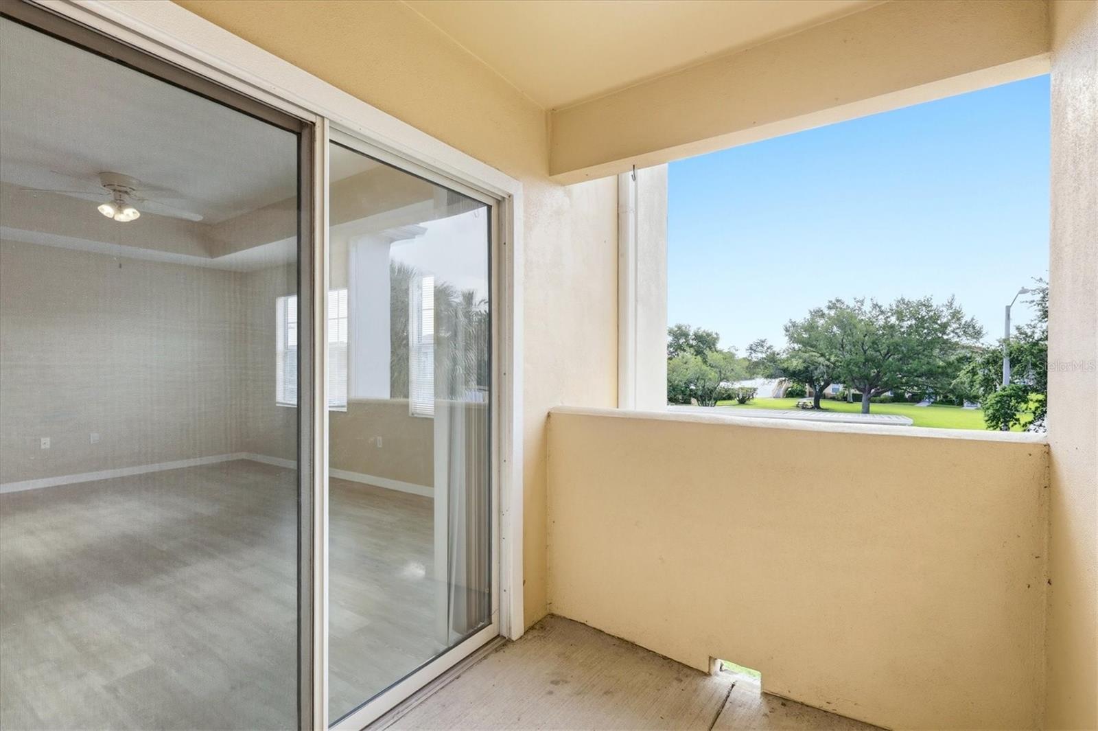 VILLAGIO - Residential