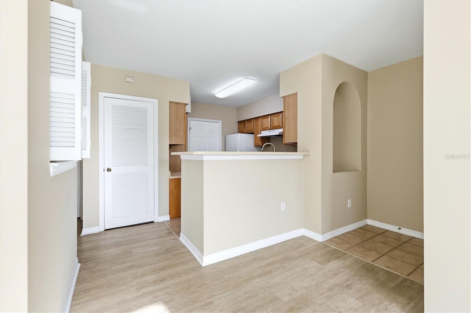VILLAGIO - Residential