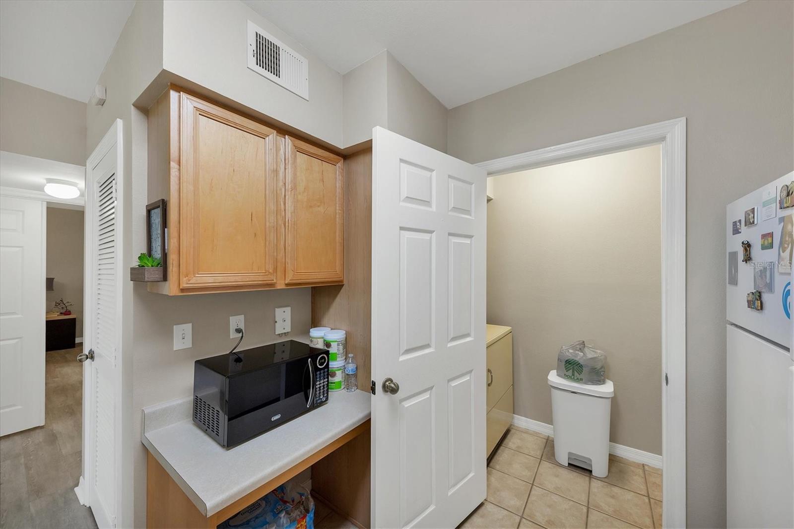 VILLAGIO - Residential