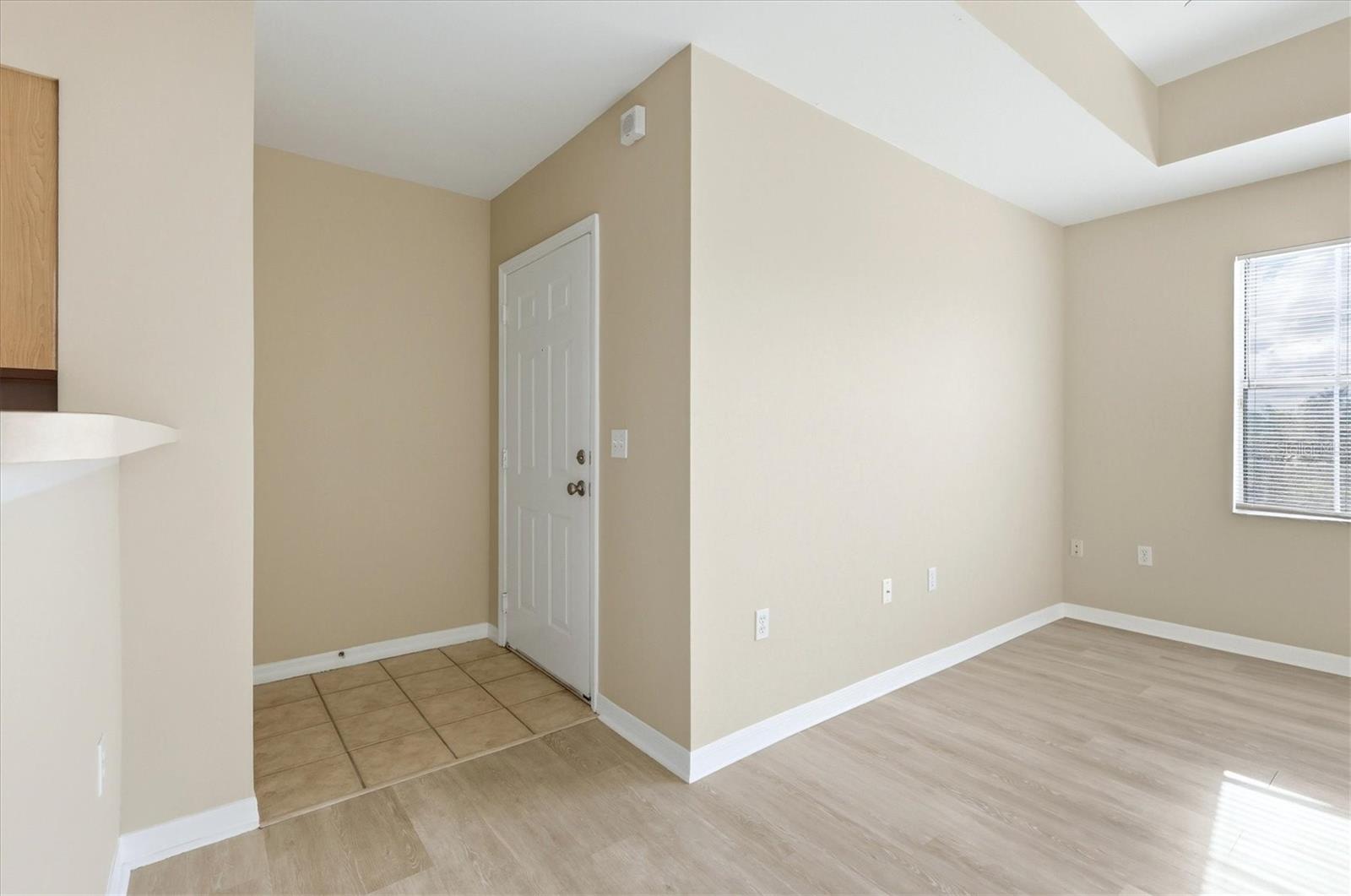 VILLAGIO - Residential