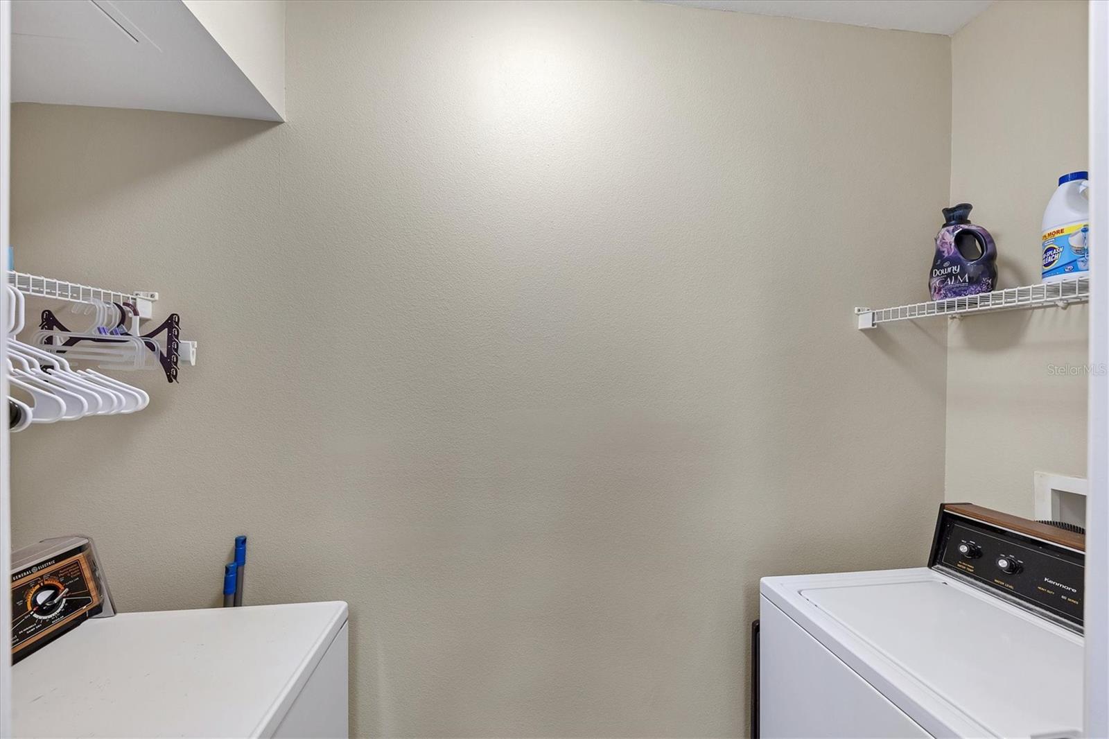 VILLAGIO - Residential