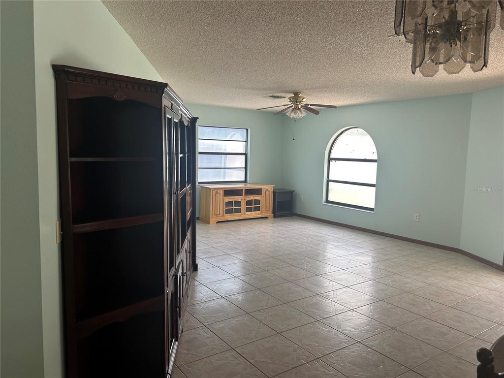 Photo of 4163 Ramona Drive, Spring Hill, FL 34606 (MLS # W7889397)