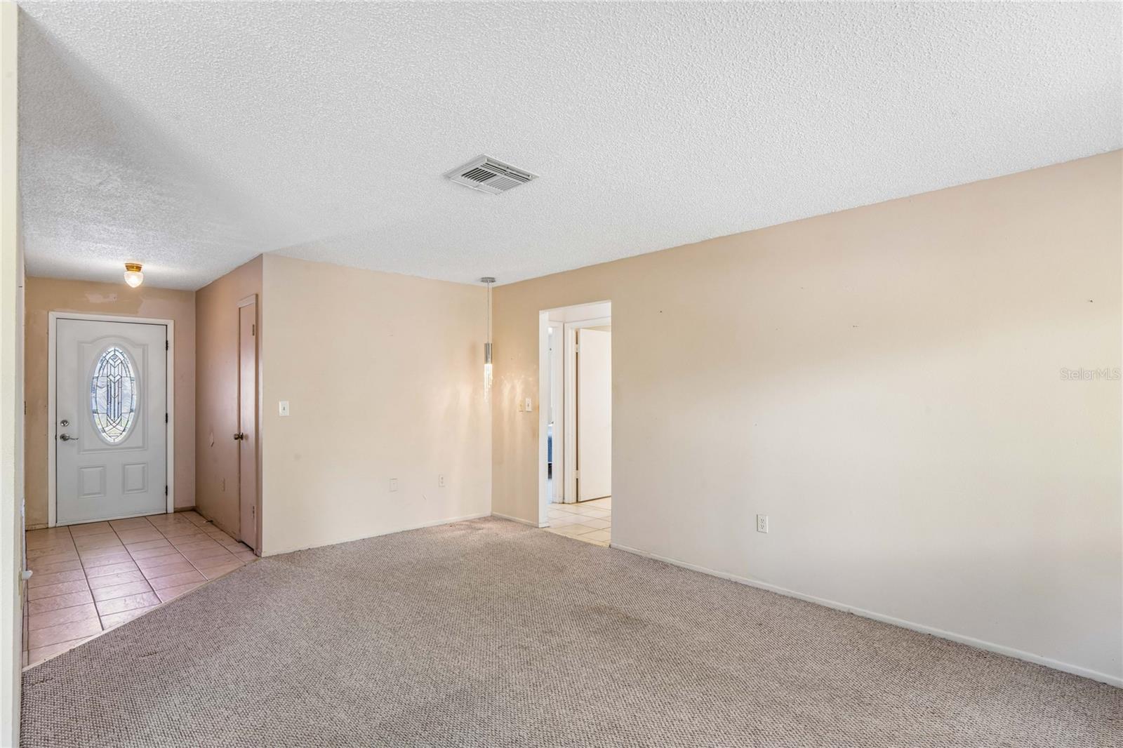 BEACON SQUARE - Residential