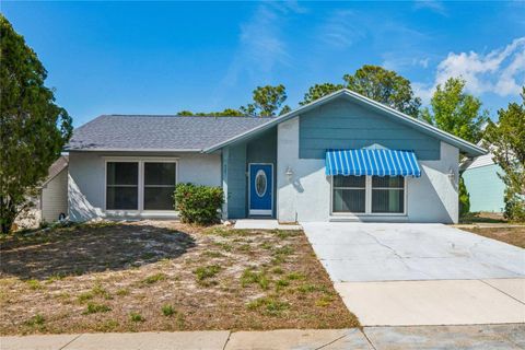 4251 WOODFIELD AVENUE HOLIDAY FL 34691