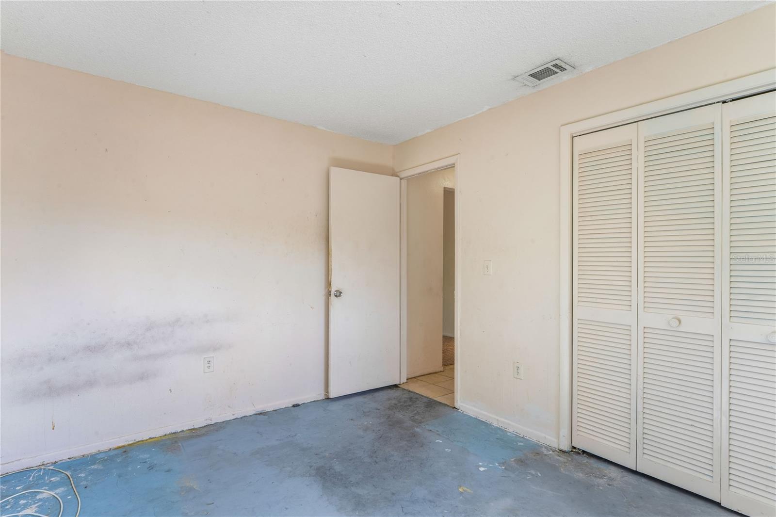 BEACON SQUARE - Residential