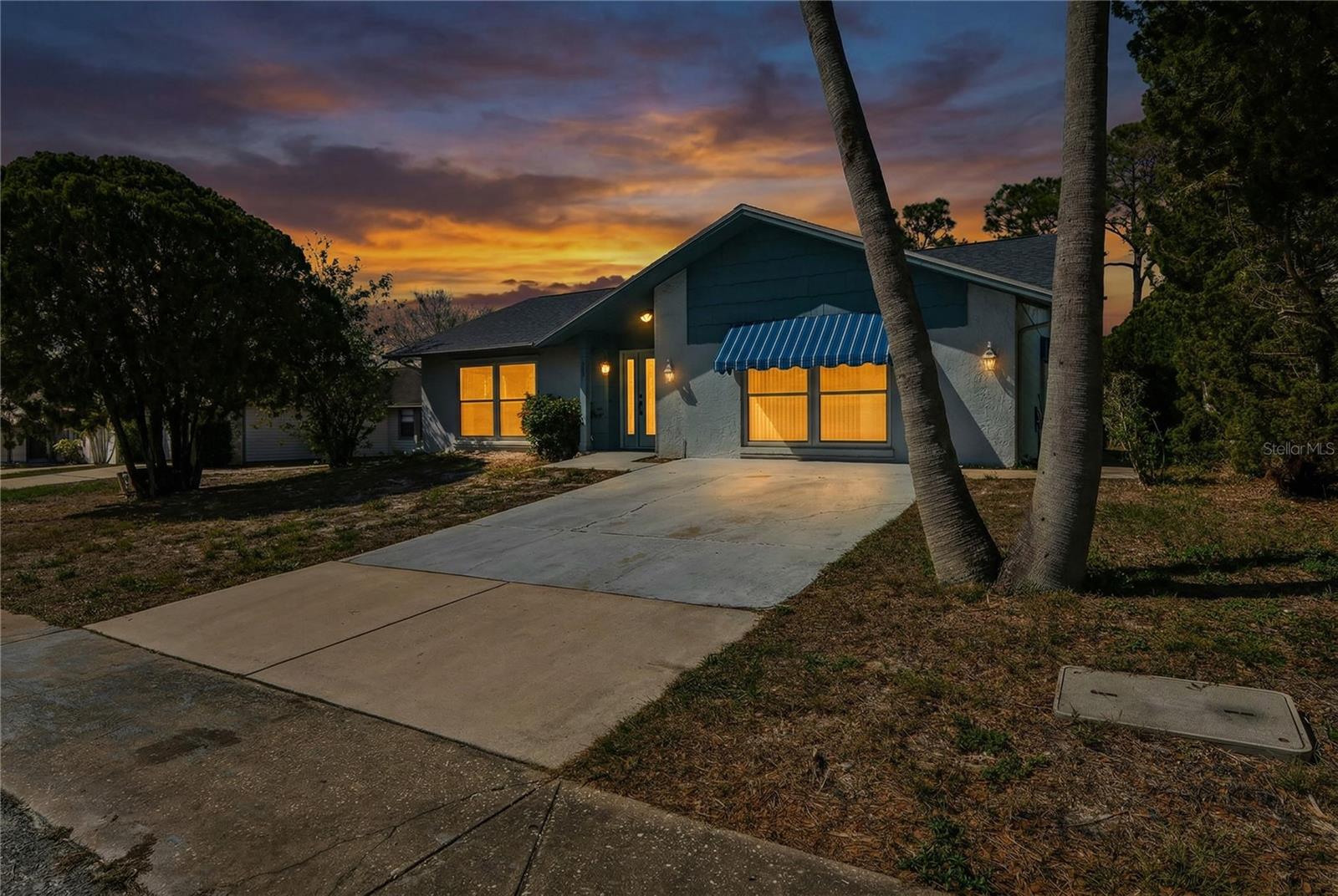 BEACON SQUARE - Residential