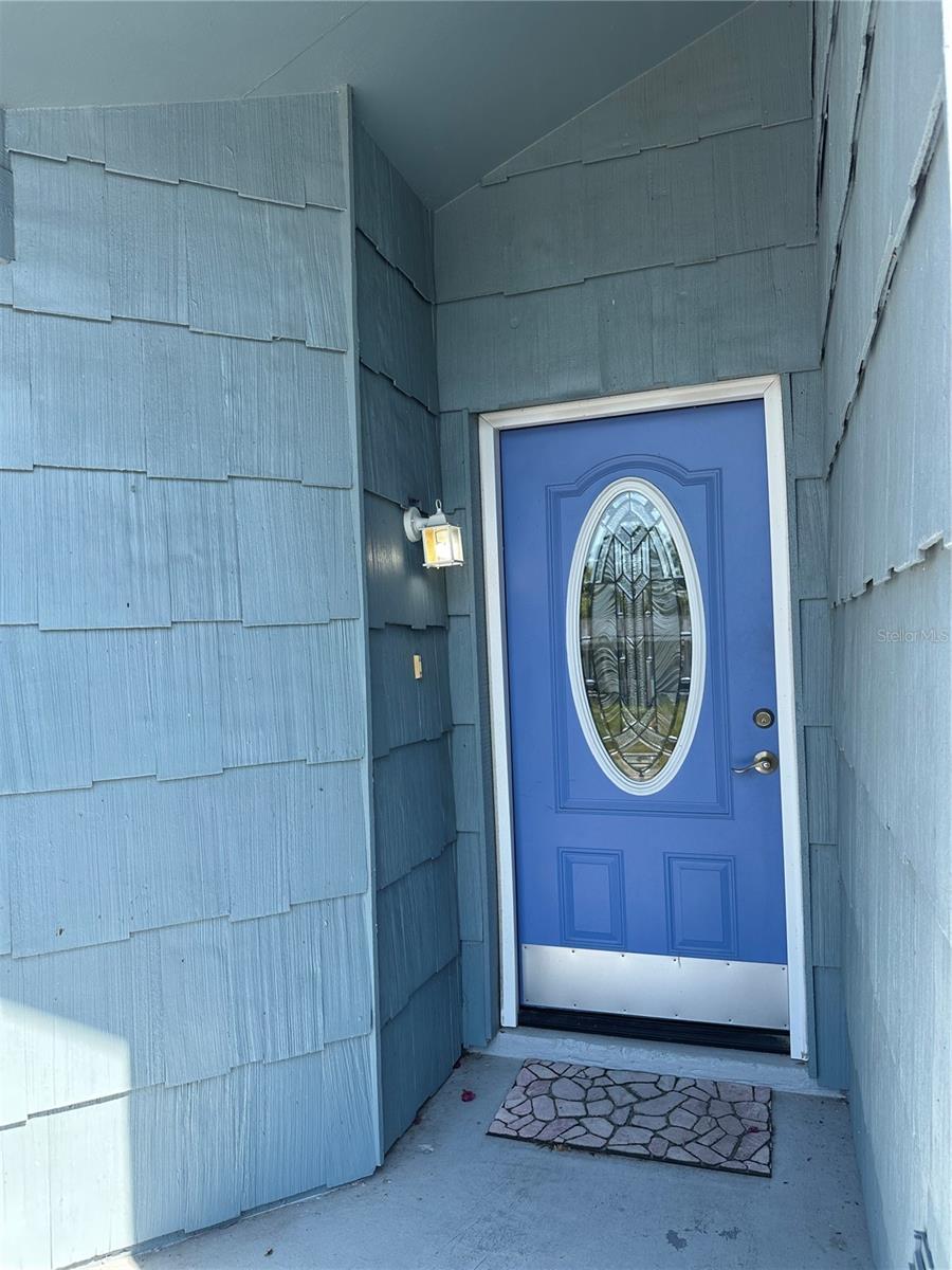 BEACON SQUARE - Residential