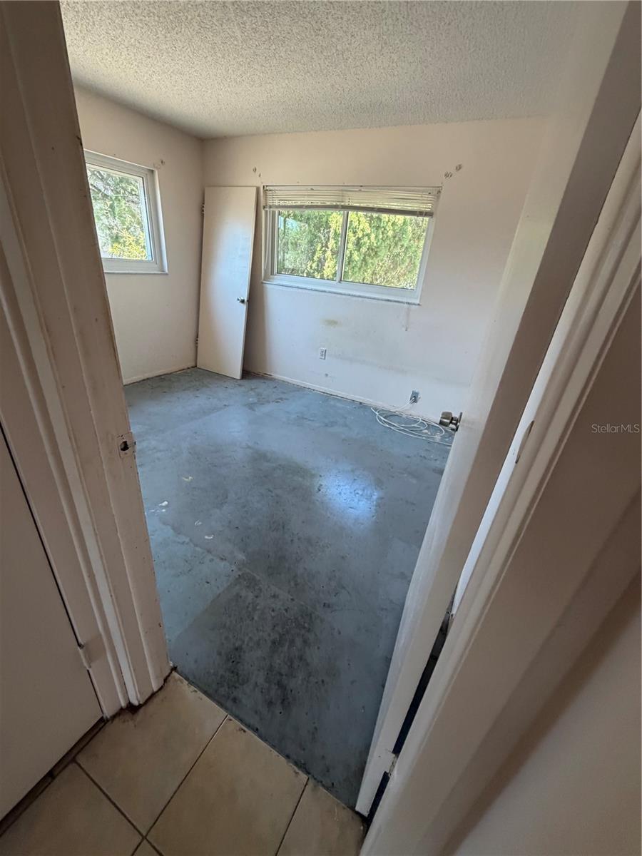 BEACON SQUARE - Residential