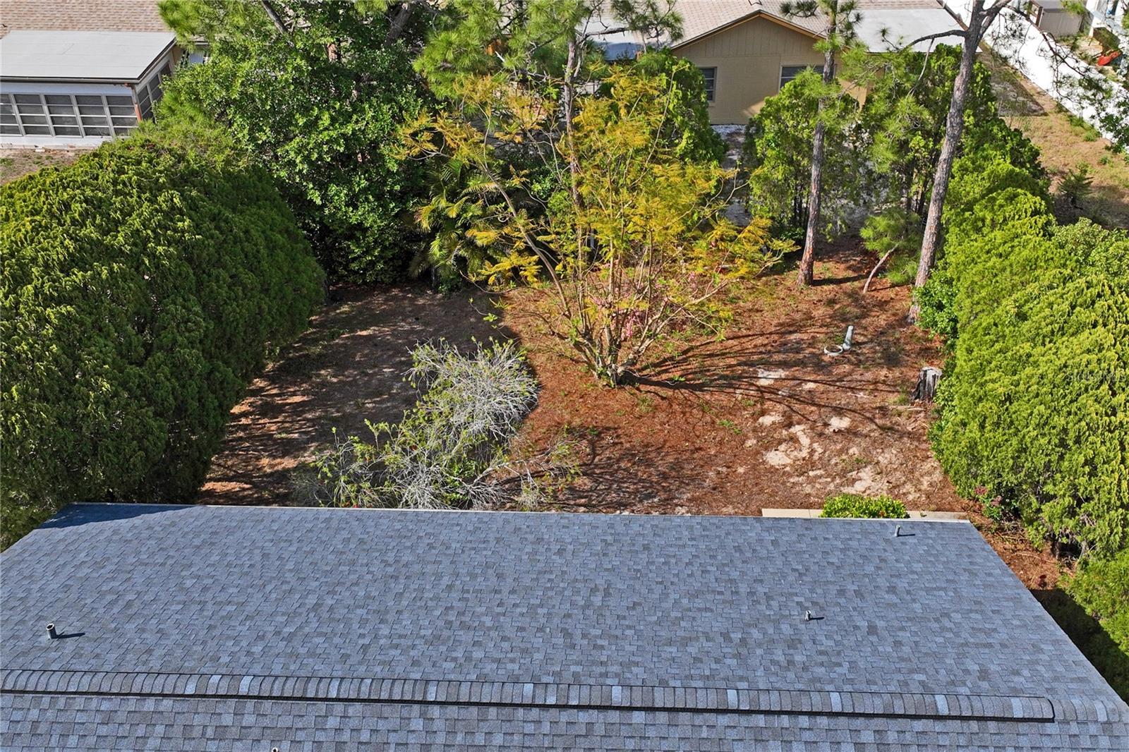 BEACON SQUARE - Residential