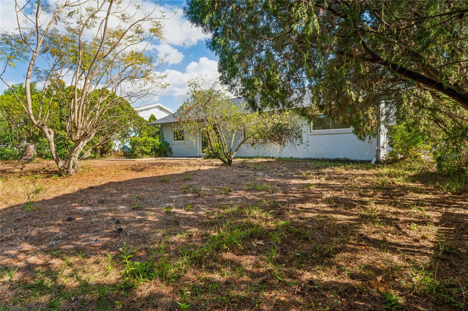 BEACON SQUARE - Residential