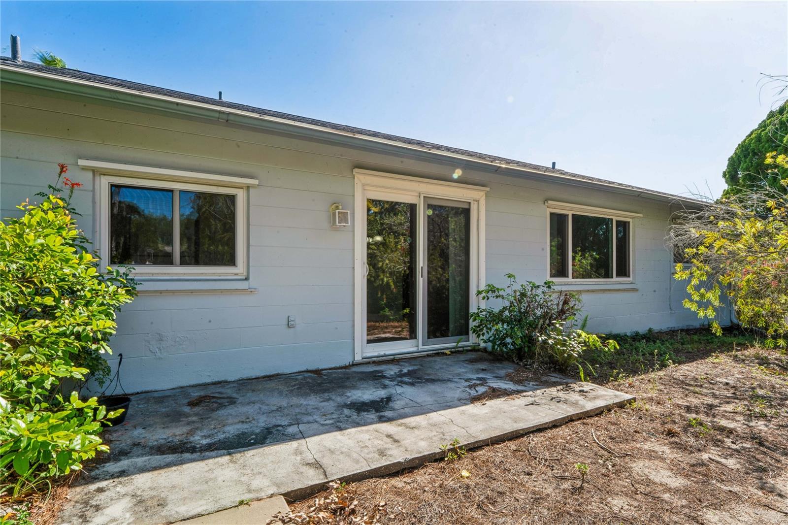 BEACON SQUARE - Residential