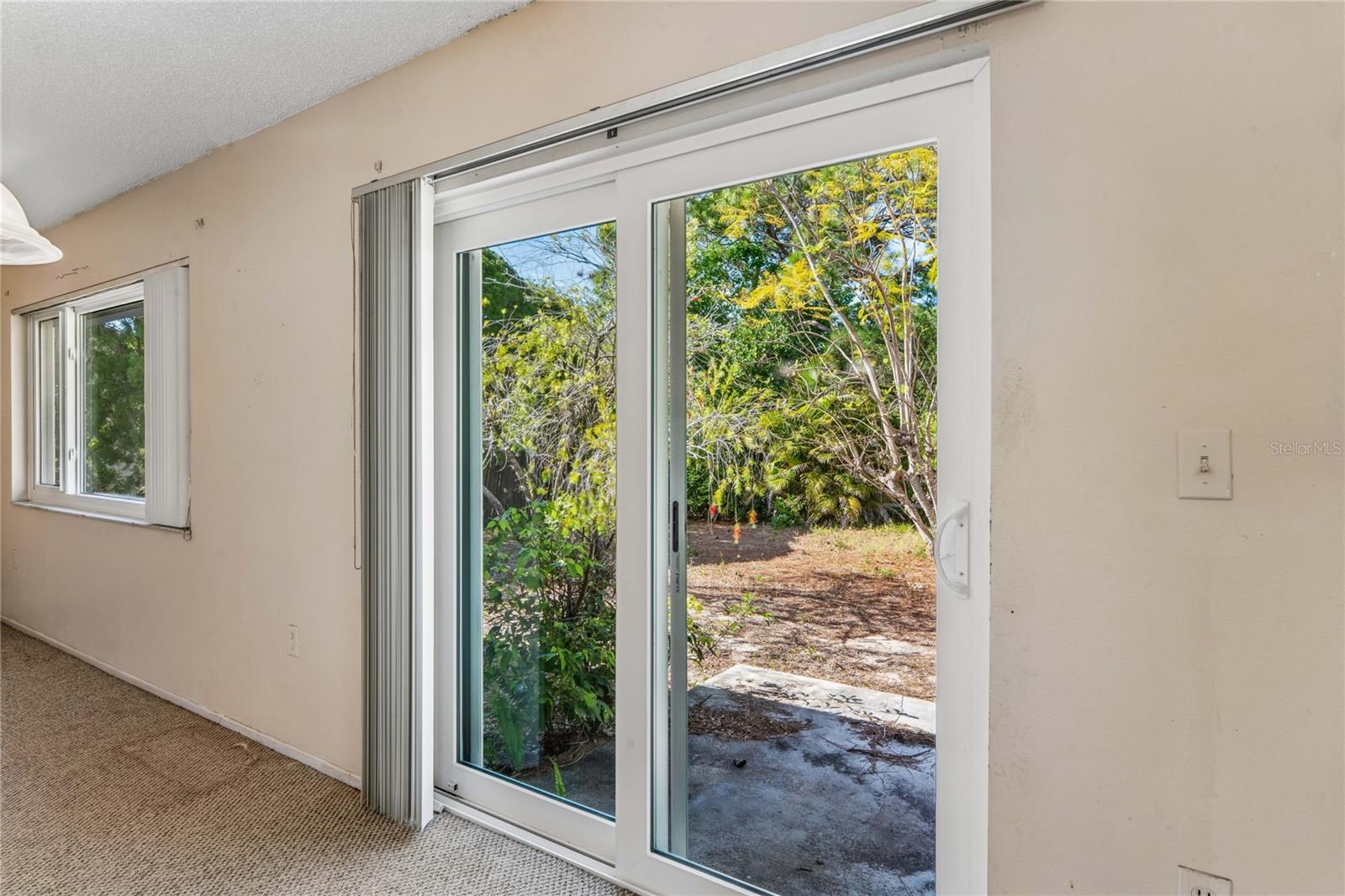 BEACON SQUARE - Residential