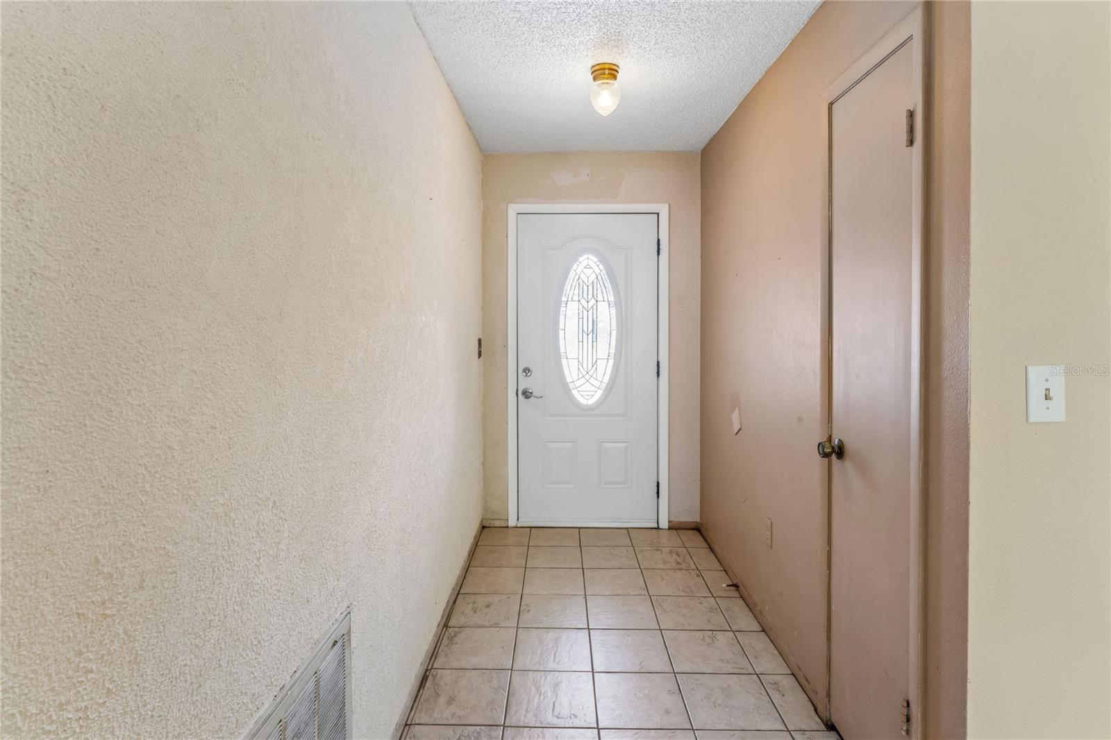 BEACON SQUARE - Residential