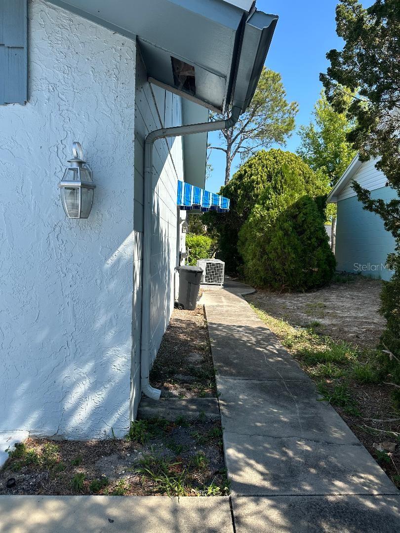 BEACON SQUARE - Residential