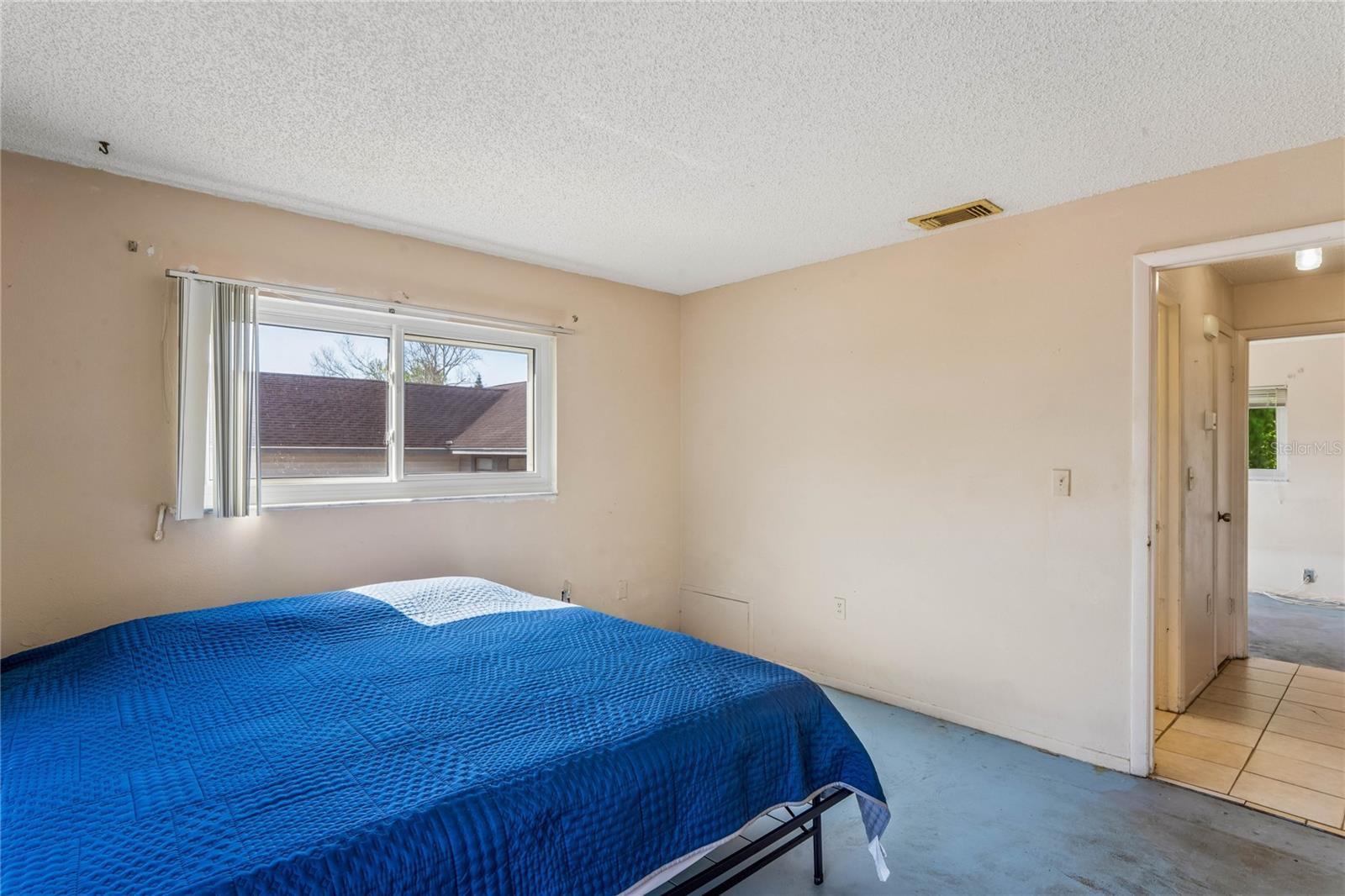 BEACON SQUARE - Residential