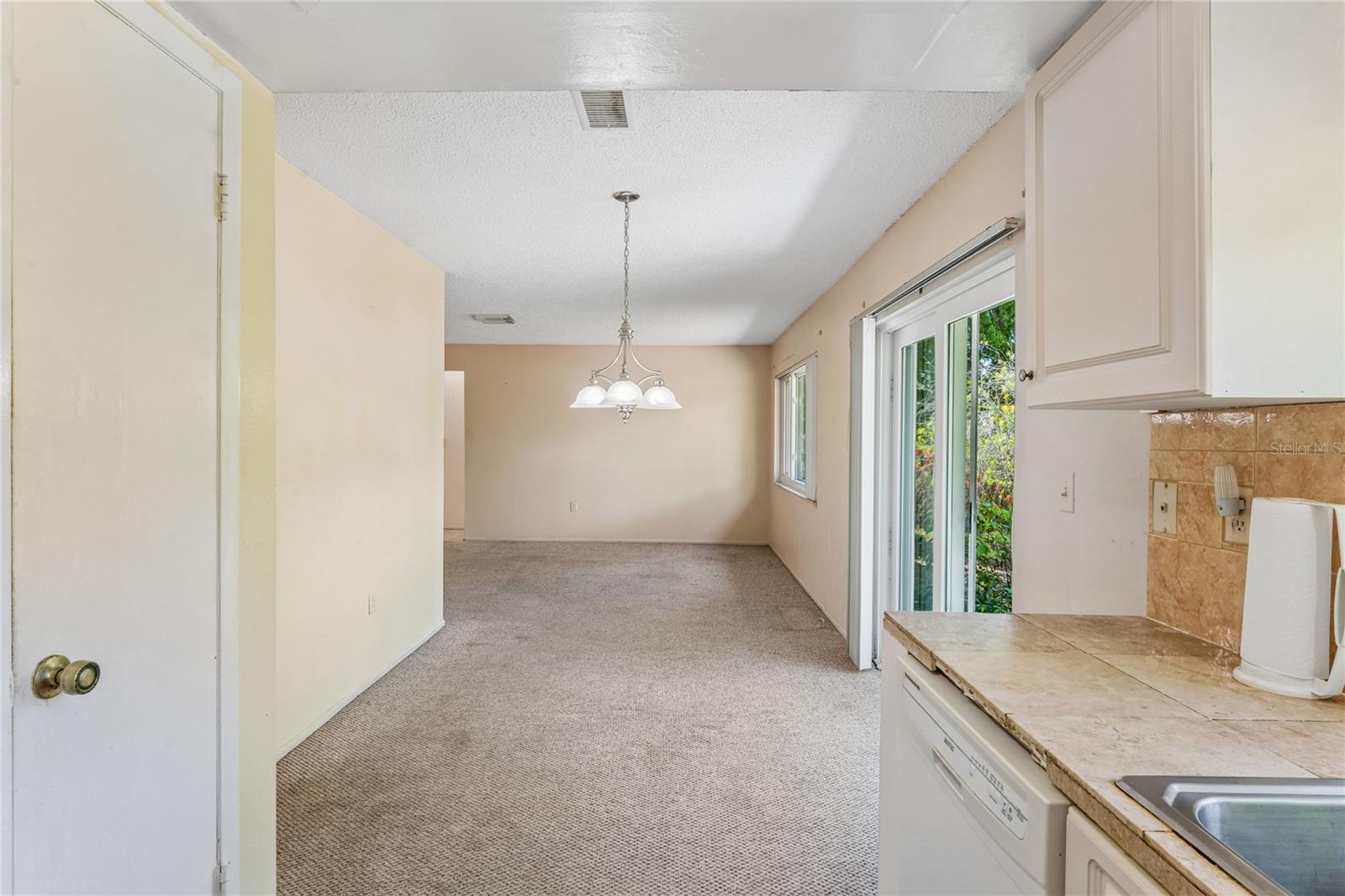 BEACON SQUARE - Residential