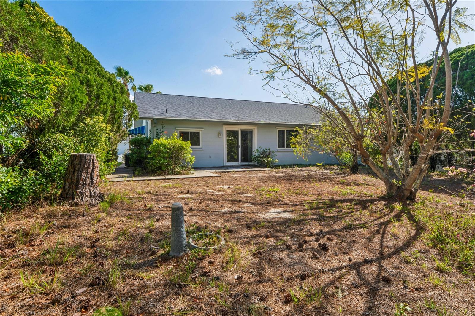 BEACON SQUARE - Residential