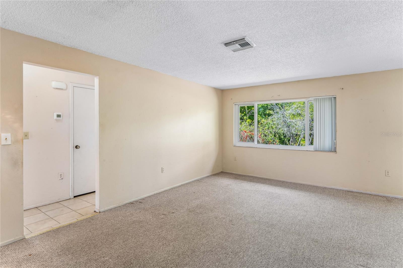 BEACON SQUARE - Residential