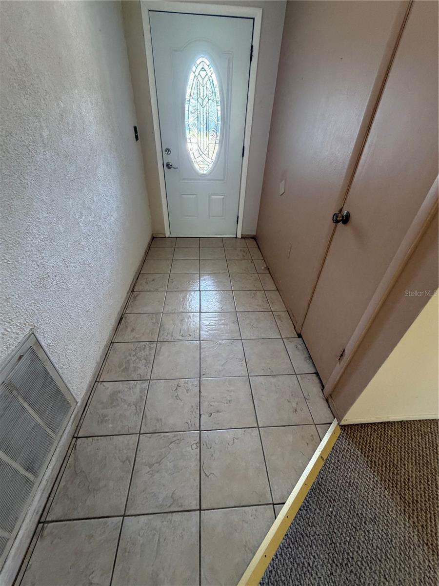 BEACON SQUARE - Residential