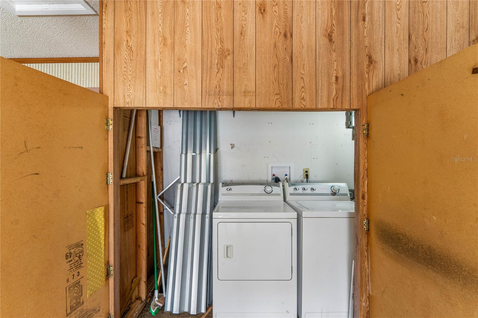 BEACON SQUARE - Residential