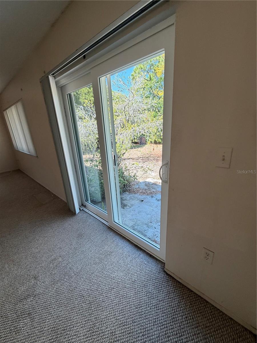 BEACON SQUARE - Residential